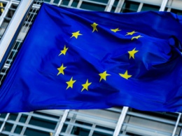 ЕС разработал рекомендации для содействия движению грузов по Европе