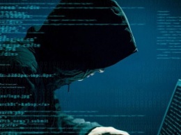 Кибер-задержание: СБУ вычислила хакеров, которые украли 20 млн гривен