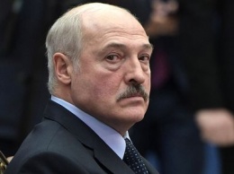 Белоруссия обязала самоизолироваться приезжающих из-за границы