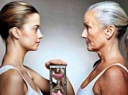 5 простых способов замедлить старение, которые можно применять уже сейчас