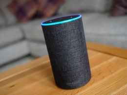 Amazon перепрофилирует Echo и Alexa для борьбы с COVID-19