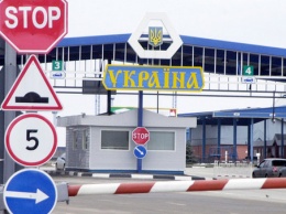 В последние дни перед закрытием границ домой вернулись больше 50 тыс. украинцев