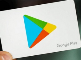 В Google Play нашли вредоносные игры для детей