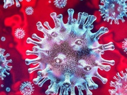 Искусственный интеллект обнаружил десять препаратов для борьбы с коронавирусом