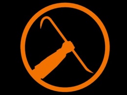 Изначально в Half-Life: Alyx была монтировка. Она была огромной проблемой разработчиков