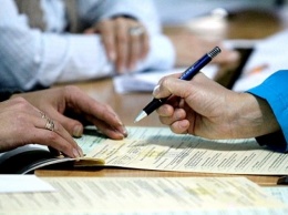 Решением для проведения местных выборов в Украине может стать закон 2015-го года - эксперт