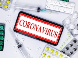 Развенчан фейк об украинском "чудо-препарате" от коронавируса
