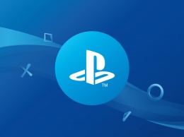 Sony оптимизирует интернет-трафик на скачивания в PSN
