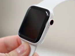 Инсайды 2154: HONOR 30S, Apple Watch из пластика, Samsung Galaxy Watch Active2