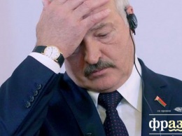 Лукашенко назвал "лучшее" противовирусное средство