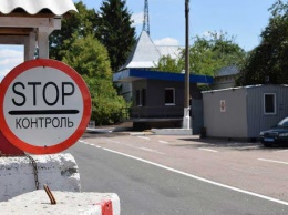 Карантин в Одессе: на въезде в город установят блокпосты