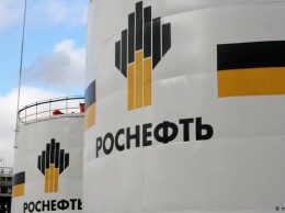 "Роснефть" продала активы в Венесуэле российскому правительству