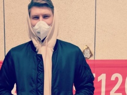 Карантин закончился, но маски носят: запорожец рассказал о ситуации в Китае