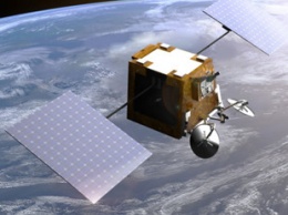 Обанкротившаяся OneWeb задолжала Arianespace почти четверть миллиарда долларов
