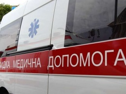 В Кропивницком врачи отказались госпитализировать женщину с температурой под 38°, она погибла - СМИ