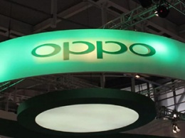 Стали известны полные характеристики Oppo Reno Ace 2