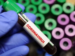 Ученые сделали шокирующее открытие о коронавирусе: он был давно!