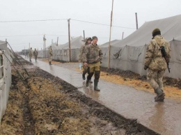 Прокуратура рассказала, как в ВСУ по крупному воруют