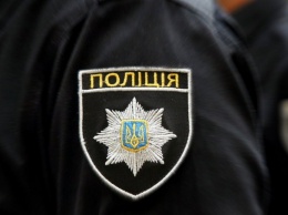 Полиция проводит разъяснительную работу с украинцами, которые прибыли с Бали