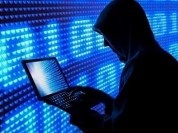 Хакеры предпочитают контроль инфраструктуры компаний прямой краже денег