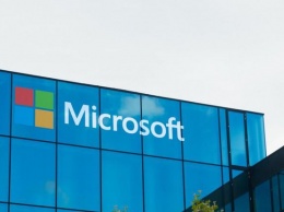 Microsoft отказалась от проектов по распознаванию лиц