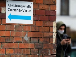 Как Германия справляется с коронавирусом и кризисом: карантин глазами украинки
