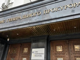 Дело Шеремета: Офис генпрокурора продлил сроки расследования