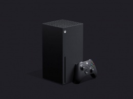 Разборка Xbox Series X показала внутреннее устройство консоли