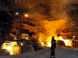 ArcelorMittal Brazil снижает производство из-за коронавируса