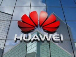 Huawei захотела вновь подружиться с Google