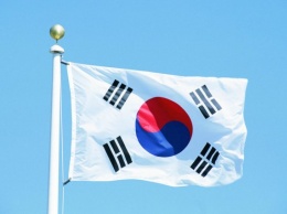 Южной Корее удается сдерживать распространение пандемии covid-19 - The Economist