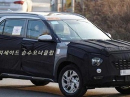 Купят, несмотря ни на что: Почему 7-местная Hyundai Creta произведет фурор на российском рынке