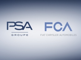 Слияние Peugeot-Citroen и Fiat-Chrysler под угрозой