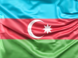 Власти Азербайджана готовы помочь своим гражданам эвакуироваться из Украины