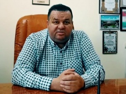 В Черновицкой области в кабинете руководителя райцентра обнаружили «прослушку»