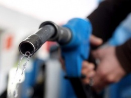 В АМКУ уверяют, что большинство сетей АЗС готовы продолжить снижать цены на топливо