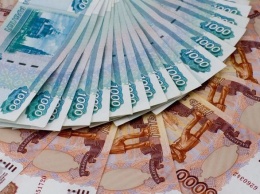 Крымчане могут получить беспроцентный кредит под выплату зарплаты