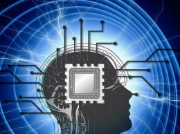 Технологии будущего: нейросеть повысила точность перевода мыслей в текст