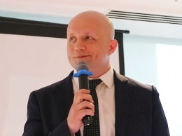 Александр Животовский: НКРСИ рассмотрит заявления Интертелекома и не сомневается в запуске 4G