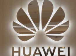 Huawei хочет разместить фирменные приложения Google в своем магазине AppGallery