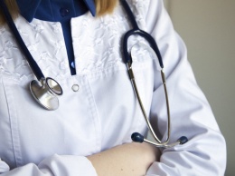 На зарплаты может не хватить: в Днепре врач рассказала о «готовности» больниц к медреформе с 1 апреля