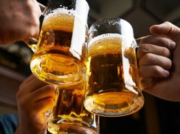 Медики назвали самый опасный алкогольный напиток