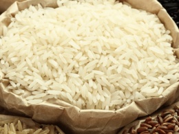 Во всем мире резко подскочили цены на рис и пшеницу