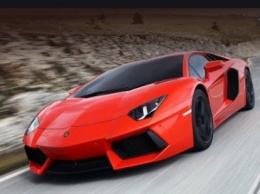 Спорткаров производить не будут: Lamborghini перепрофилировал производство, детали