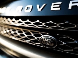 Jaguar Land Rover выделил 160 автомобилей для борьбы с коронавирусом