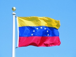 США снимут санкции с Венесуэлы, если Мадуро покинет пост президента