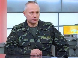 Зачем так много: в Украине хотят отменить 17 генеральских должностей - почти НАТО