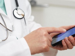 Vodafone, Киевстар и Lifecell подарят украинским медикам бонусы на мобильные счета: как получить