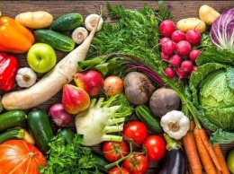 Какие овощи мешают похудеть