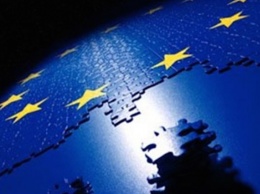 Жесткий карантин может стать угрозой демократии - заявление стран ЕС